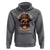 Chale I’m Not Old I’m Classic Foo Hoodie Funny Chicano Skull OG Cholo - Wonder Print Shop