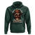Chale I’m Not Old I’m Classic Foo Hoodie Funny Chicano Skull OG Cholo - Wonder Print Shop