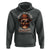 Chale I’m Not Old I’m Classic Foo Hoodie Funny Chicano Skull OG Cholo - Wonder Print Shop