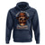 Chale I’m Not Old I’m Classic Foo Hoodie Funny Chicano Skull OG Cholo - Wonder Print Shop