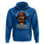 Chale I’m Not Old I’m Classic Foo Hoodie Funny Chicano Skull OG Cholo - Wonder Print Shop