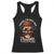 Chale I’m Not Old I’m Classic Foo Racerback Tank Top Funny Chicano Skull OG Cholo - Wonder Print Shop