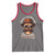 Chale I’m Not Old I’m Classic Foo Tank Top Funny Chicano Skull OG Cholo - Wonder Print Shop