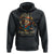 Jose Can You See Hoodie Funny Chelas y Cuetes 4th of July Latino Skeleton Fiesta - Wonder Print Shop