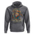 Jose Can You See Hoodie Funny Chelas y Cuetes 4th of July Latino Skeleton Fiesta - Wonder Print Shop