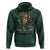 Jose Can You See Hoodie Funny Chelas y Cuetes 4th of July Latino Skeleton Fiesta - Wonder Print Shop