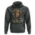 Jose Can You See Hoodie Funny Chelas y Cuetes 4th of July Latino Skeleton Fiesta - Wonder Print Shop