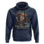 Jose Can You See Hoodie Funny Chelas y Cuetes 4th of July Latino Skeleton Fiesta - Wonder Print Shop