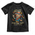 Jose Can You See Toddler T Shirt Funny Chelas y Cuetes 4th of July Latino Skeleton Fiesta - Wonder Print Shop