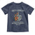 Anti Cancer Skeleton Middle Finger Toddler T Shirt Floral Fck Cancer - Wonder Print Shop