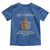 Anti Cancer Skeleton Middle Finger Toddler T Shirt Floral Fck Cancer - Wonder Print Shop