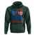 Will Trade Sister for Firecrackers Hoodie Funny 4th of July Patriotic Humor - Wonder Print Shop