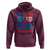 Will Trade Sister for Firecrackers Hoodie Funny 4th of July Patriotic Humor - Wonder Print Shop