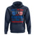 Will Trade Sister for Firecrackers Hoodie Funny 4th of July Patriotic Humor - Wonder Print Shop