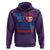 Will Trade Sister for Firecrackers Hoodie Funny 4th of July Patriotic Humor - Wonder Print Shop