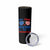 Will Trade Sister for Firecrackers Skinny Tumbler Funny 4th of July Patriotic Humor - Wonder Print Shop
