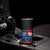 Will Trade Sister for Firecrackers Skinny Tumbler Funny 4th of July Patriotic Humor - Wonder Print Shop