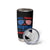 Will Trade Sister for Firecrackers Tumbler Cup Funny 4th of July Patriotic Humor - Wonder Print Shop