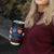 Will Trade Sister for Firecrackers Tumbler Cup Funny 4th of July Patriotic Humor - Wonder Print Shop