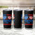Will Trade Sister for Firecrackers Tumbler Cup Funny 4th of July Patriotic Humor - Wonder Print Shop