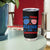 Will Trade Sister for Firecrackers Tumbler Cup Funny 4th of July Patriotic Humor - Wonder Print Shop