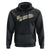 Geauxmaha Vintage Throwback Design Hoodie Purple and Gold Baseball Fan - Wonder Print Shop