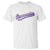 Geauxmaha Vintage Throwback Design T Shirt Gold Baseball Fan - Wonder Print Shop