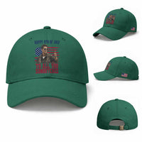 Happy 4th of July To All You Sumbitches Patriotic Graphic Baseball Cap Funny Fighter Pilot Retro Action Movie Humor Inspo