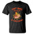 Hot Dog T Shirt Hot Dog Looking For A Hallway Funny Adult Joke Glizzy Slang - Wonder Print Shop
