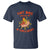 Hot Dog T Shirt Hot Dog Looking For A Hallway Funny Adult Joke Glizzy Slang - Wonder Print Shop