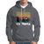 Sarcastic Cat Hoodie Ew People Hater - Wonder Print Shop