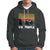Sarcastic Cat Hoodie Ew People Hater - Wonder Print Shop