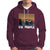 Sarcastic Cat Hoodie Ew People Hater - Wonder Print Shop