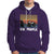 Sarcastic Cat Hoodie Ew People Hater - Wonder Print Shop