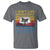 Sarcastic Cat T Shirt I Don't Like Morning People Or Mornings Or People - Wonder Print Shop