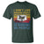 Sarcastic Cat T Shirt I Don't Like Morning People Or Mornings Or People - Wonder Print Shop