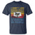Sarcastic Cat T Shirt I Don't Like Morning People Or Mornings Or People - Wonder Print Shop