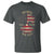 Family Reunion T Shirt Our Roots Run Deep Annual Family Matching - Wonder Print Shop