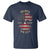 Family Reunion T Shirt Our Roots Run Deep Annual Family Matching - Wonder Print Shop