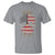 Family Reunion T Shirt Our Roots Run Deep Annual Family Matching - Wonder Print Shop