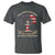 Family Reunion T Shirt Our Roots Run Deep Our Love Runs Depper - Wonder Print Shop