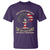 Family Reunion T Shirt Our Roots Run Deep Our Love Runs Depper - Wonder Print Shop