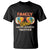 Family Reunion T Shirt Family Vibes Making Memories Family Cruise Matching - Wonder Print Shop