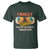Family Reunion T Shirt Family Vibes Making Memories Family Cruise Matching - Wonder Print Shop