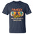 Family Reunion T Shirt Family Vibes Making Memories Family Cruise Matching - Wonder Print Shop