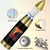 Frog Resist Bullet Tumbler Free Portland Oregon Poster Graphic Freedom Fighters - Wonder Print Shop
