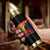Frog Resist Bullet Tumbler Free Portland Oregon Poster Graphic Freedom Fighters - Wonder Print Shop