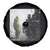 Frog Resist Spare Tire Cover Free Portland Oregon Freedom Fighters - Wonder Print Shop