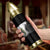 Frog Resist Bullet Tumbler Free Portland Oregon Freedom Fighters - Wonder Print Shop