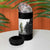 Frog Resist 4 in 1 Can Cooler Tumbler Free Portland Oregon Freedom Fighters - Wonder Print Shop